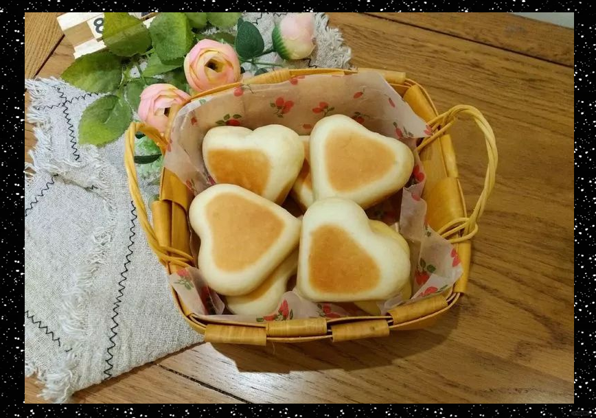 简单的网页项目案例