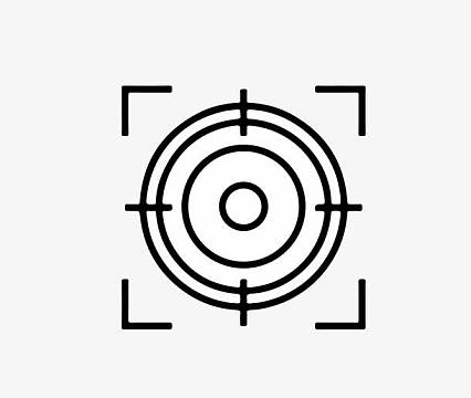 电子商务案例设计 域名争议仲裁结果解析