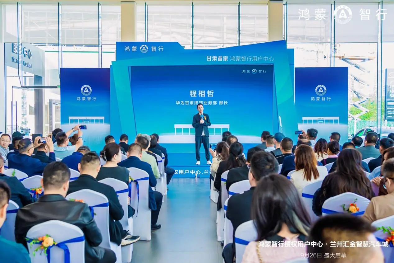 如何在闲鱼高效筛选女性用户？3个技巧省70%沟通时间