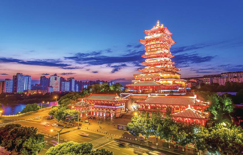 绵阳高端工作室网站推荐与评价分享