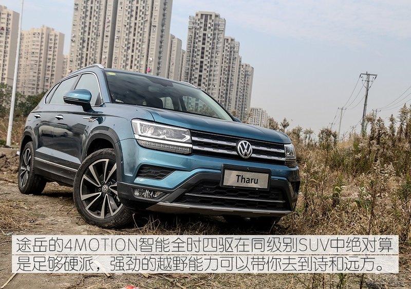 跟着苏轼游杭州,是怎样的浪漫体验?...