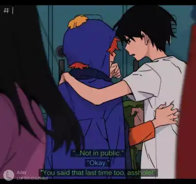 SP圈到底是啥?新手如何快速理解这个特殊领域?