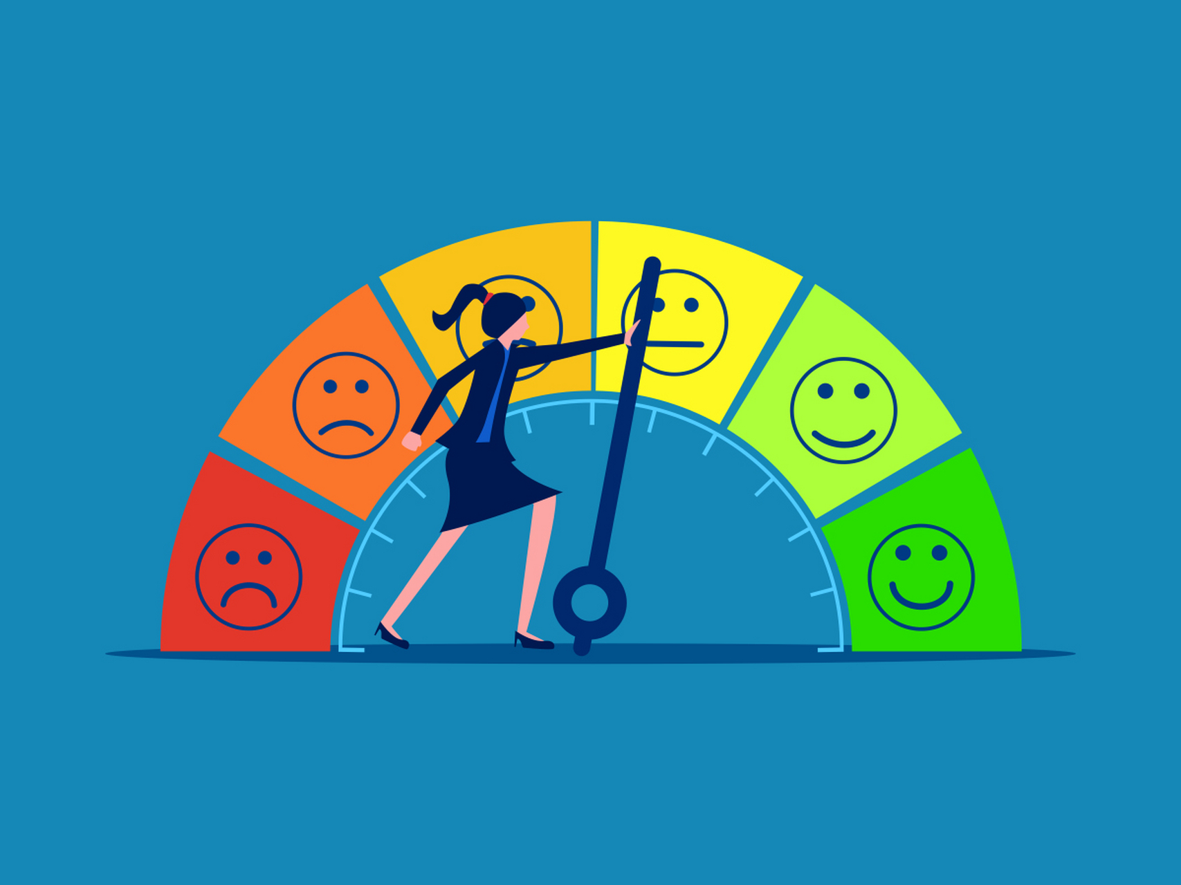 空降24小时上门服务解析,如何选择靠谱的即时生活解决方案