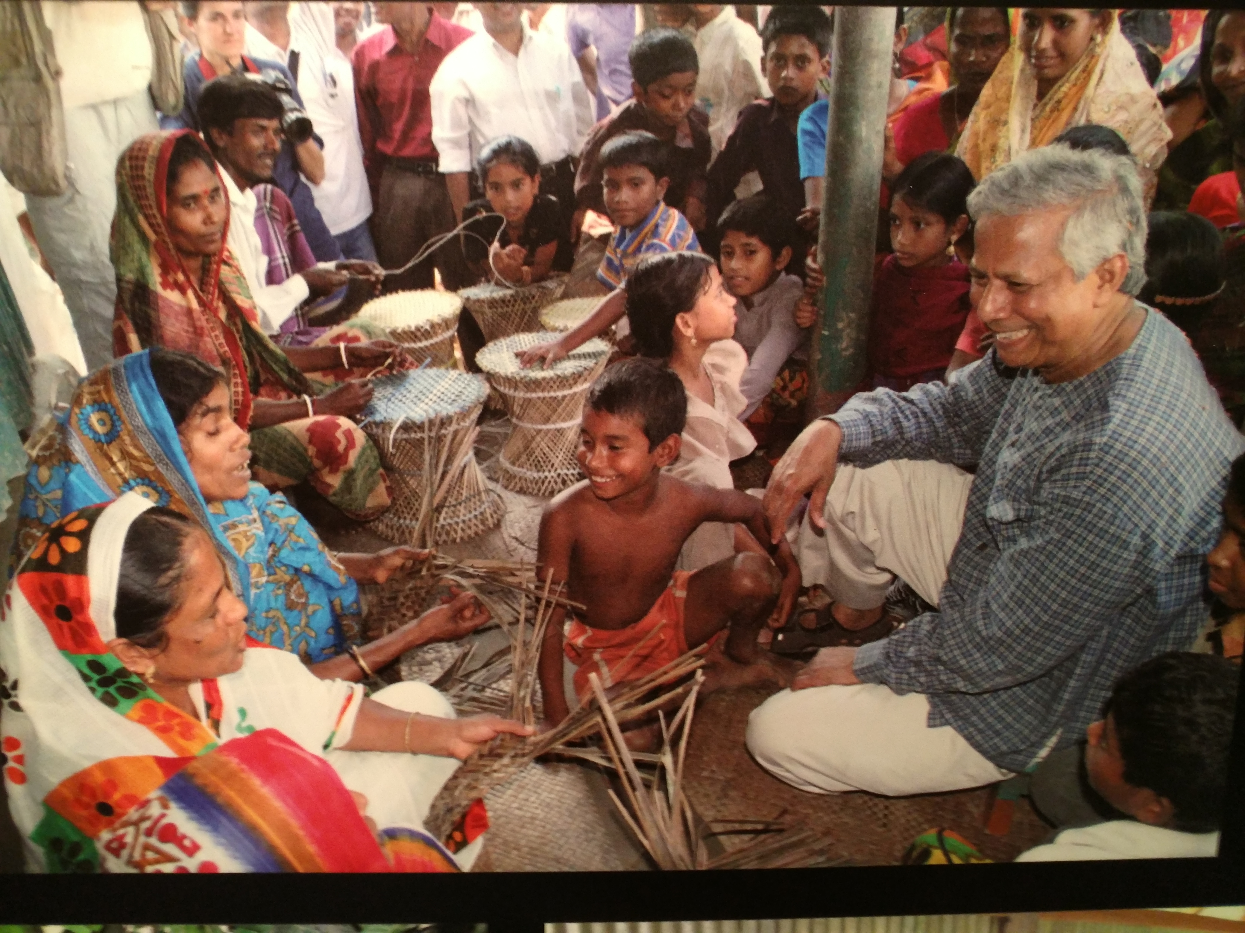 全国24小时空降服务：便捷背后的运作逻辑与风险防范