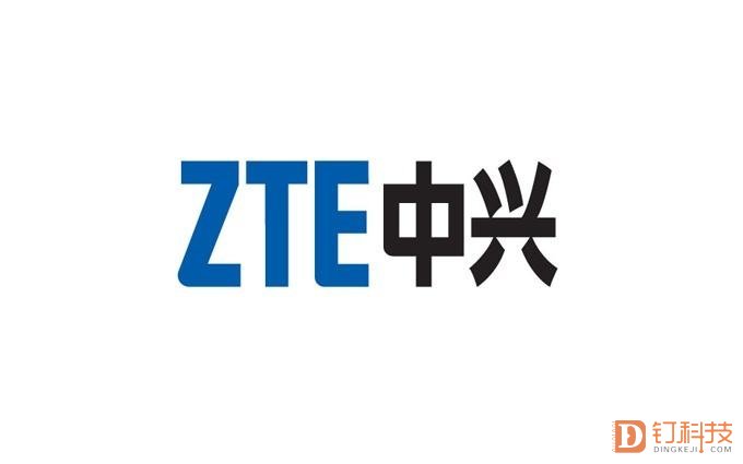 中兴是什么意思 中兴有哪些历史中兴时代