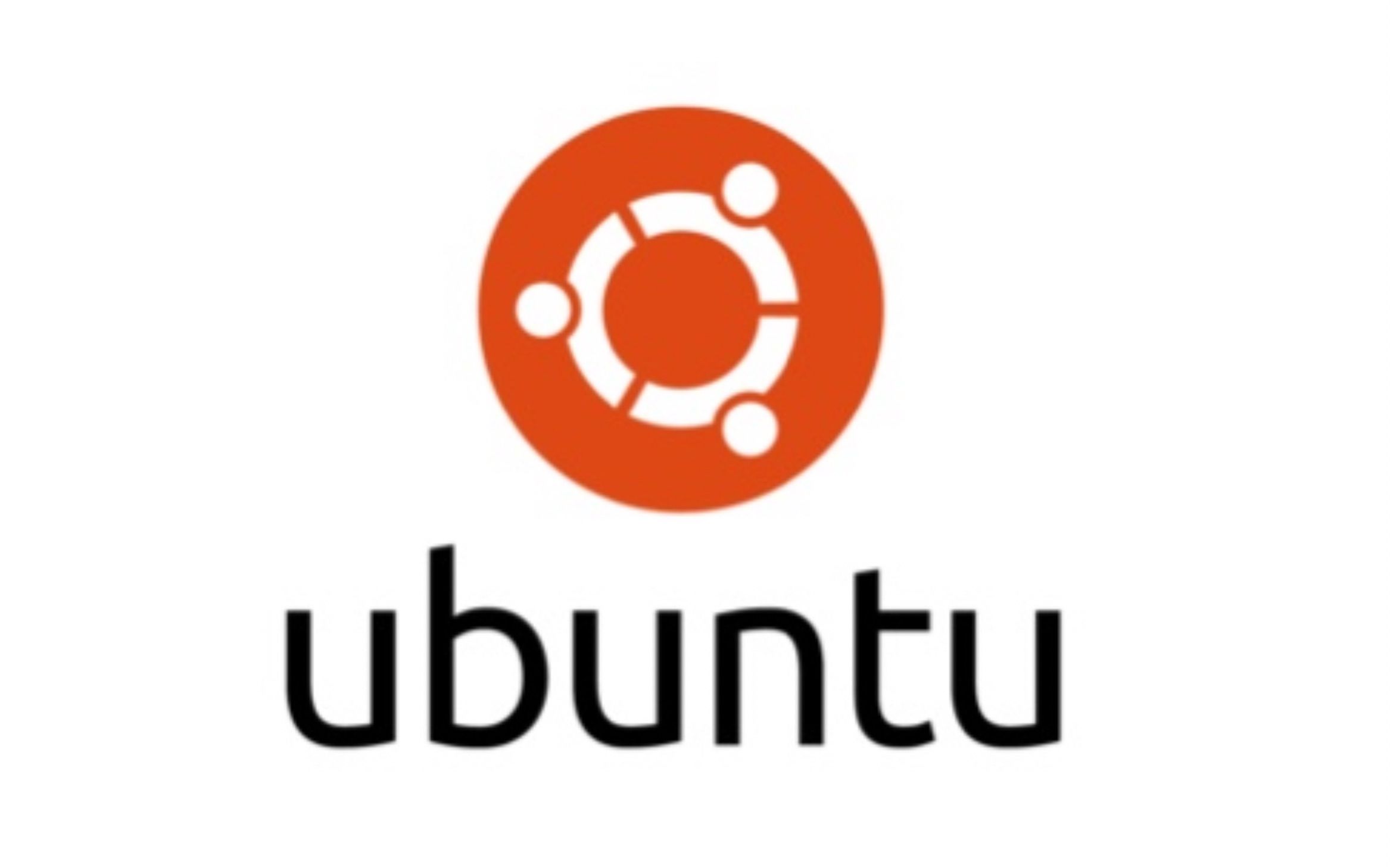 Ubuntu系统安装教程详解 Ubuntu用U盘安装步骤指南