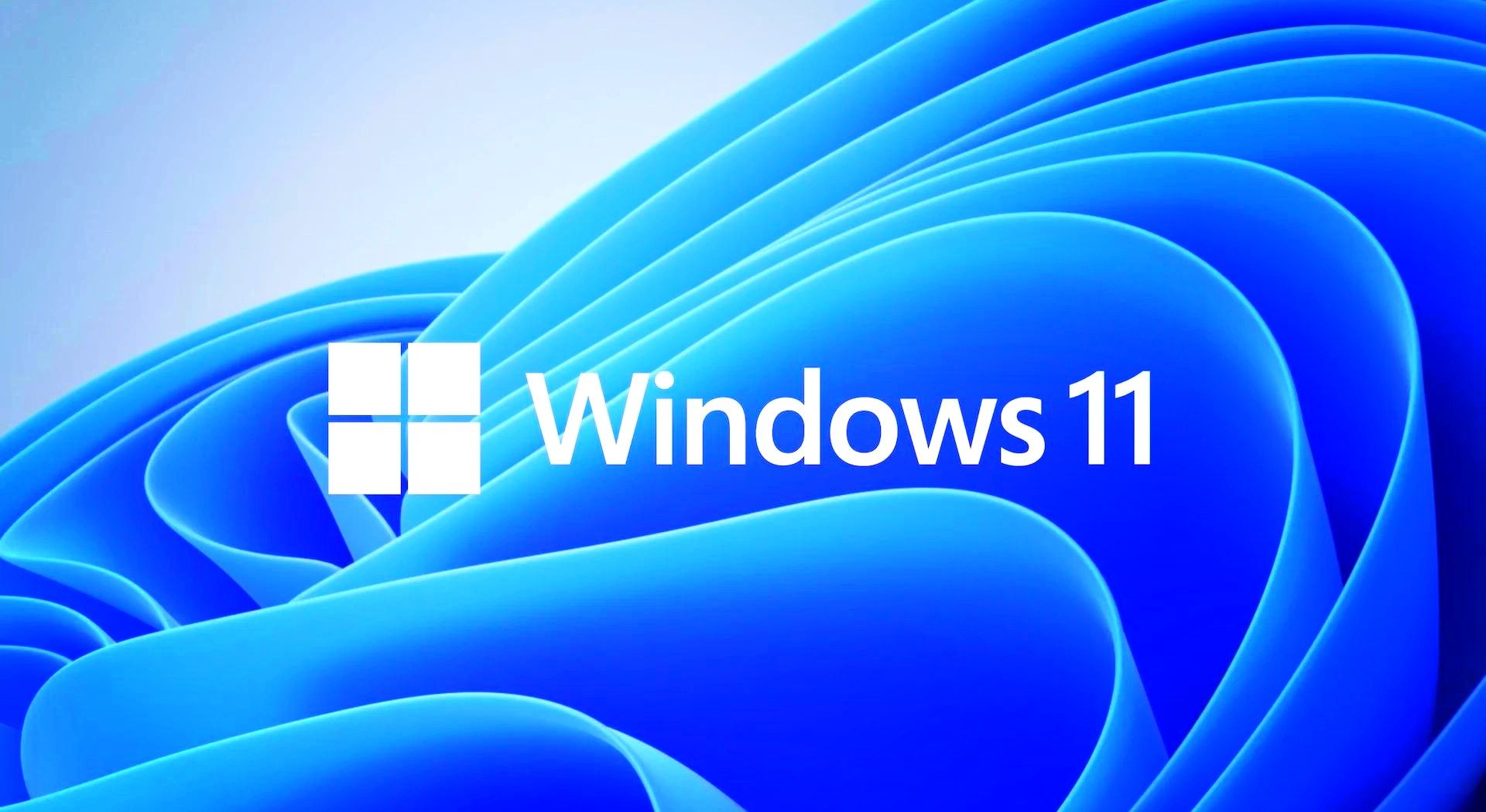 中国高清windows视频软件