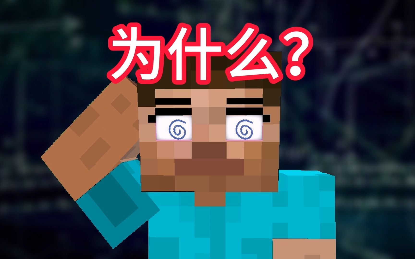 静电“蜇人”有危险吗?...