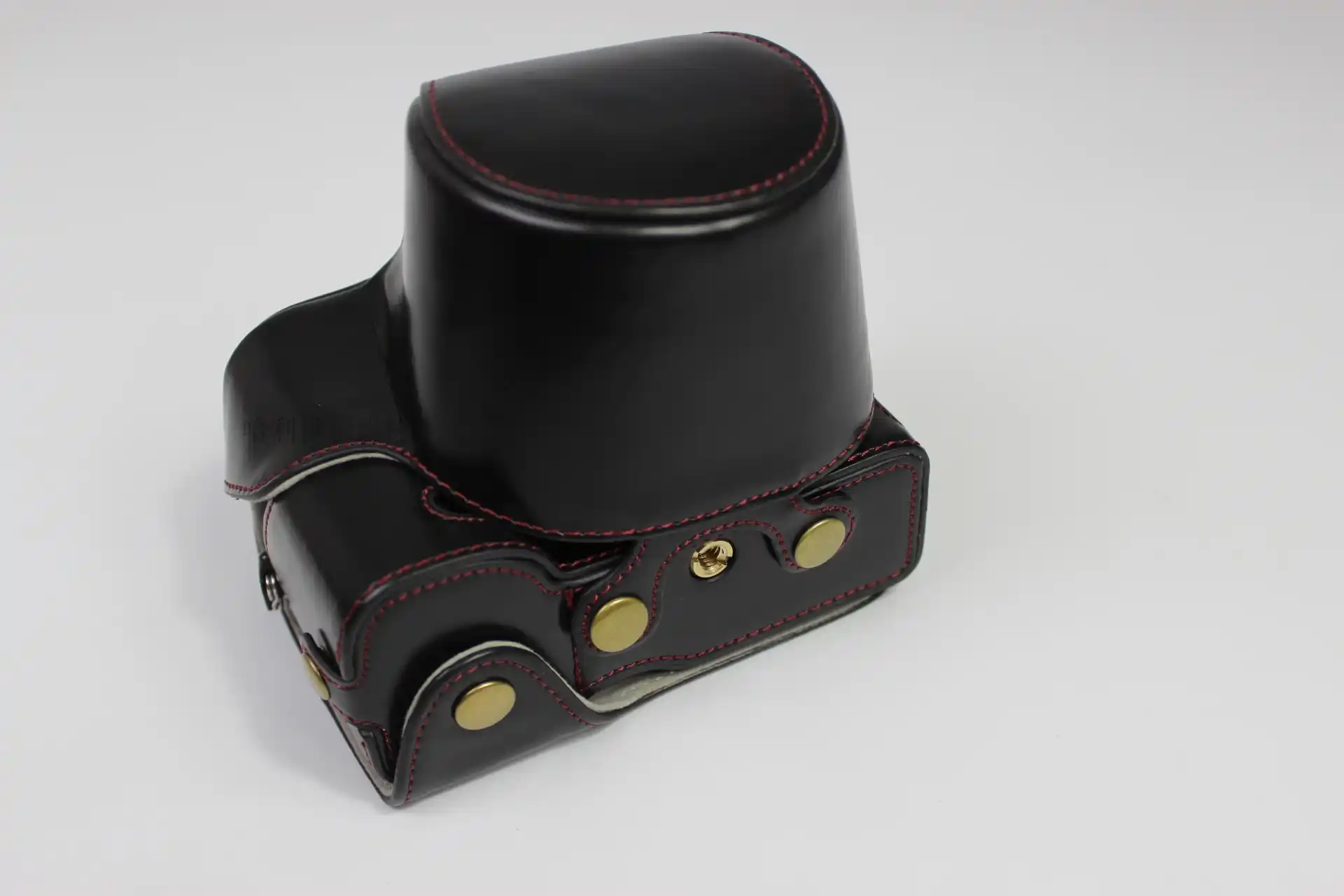 重点关注：无锡哪里有半套服务及如何精准选择靠谱场所_2025年实测推荐与防坑指南