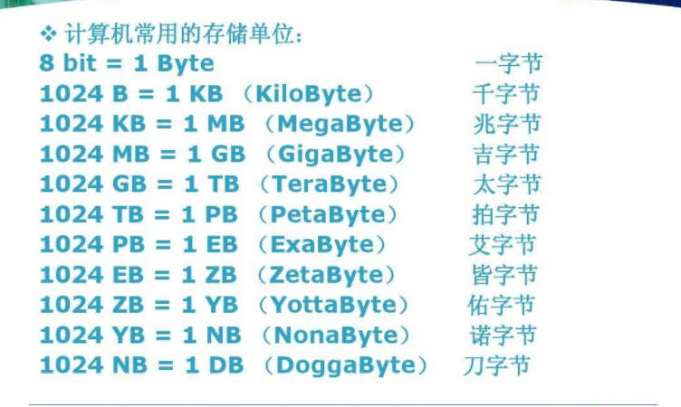 双流KB工作室怎么选？_3招避开高价陷阱省40%预算