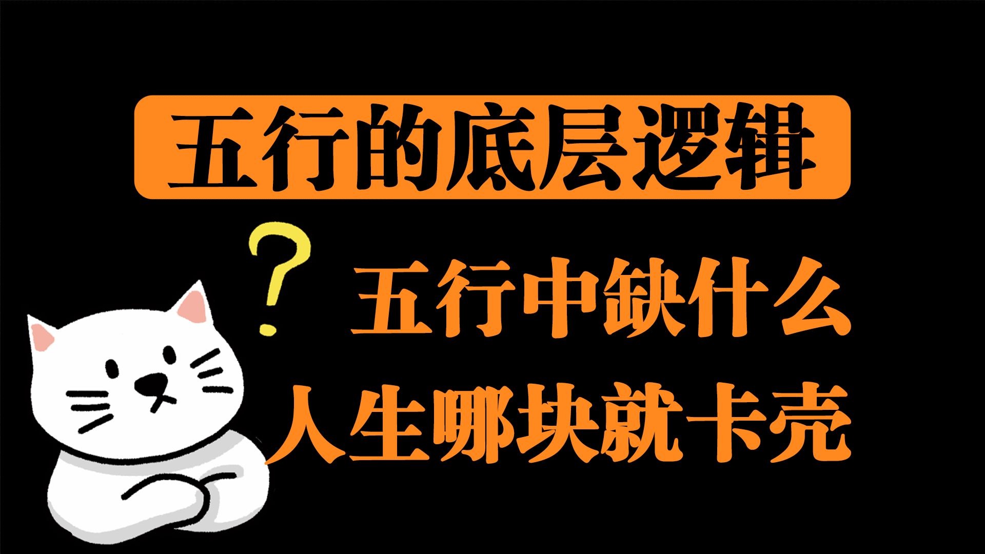 叶子发黄缺什么肥 氮肥磷肥钾肥的正确补充方法
