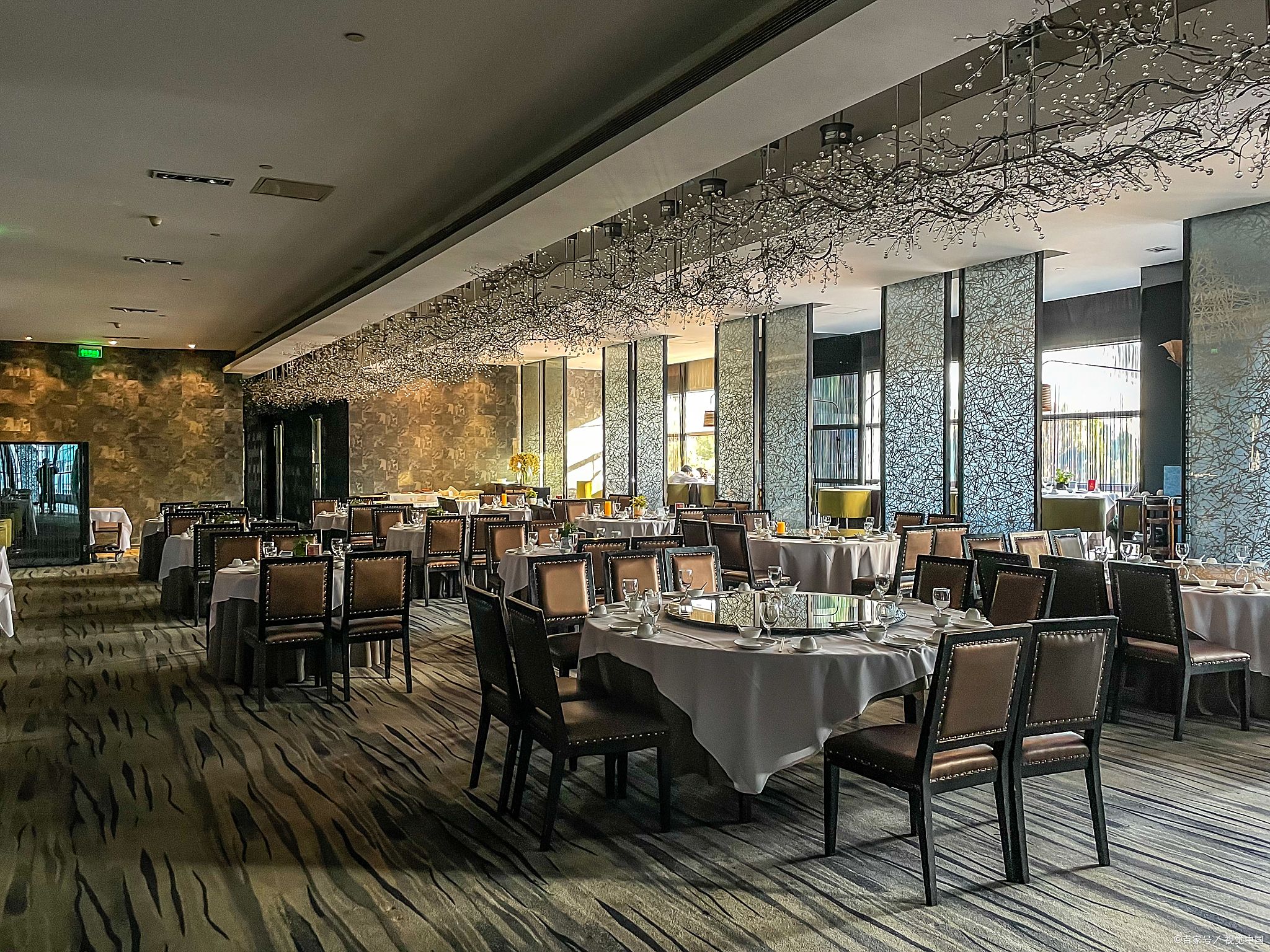 拯救者电脑属于啥档次