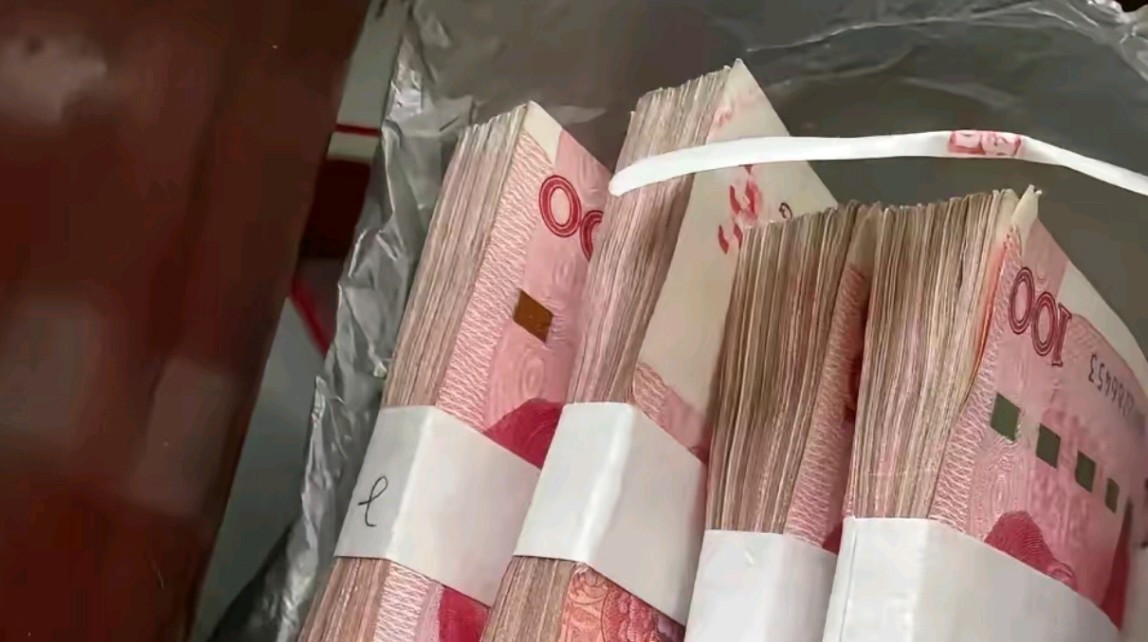 万左右买什么车好最新推荐