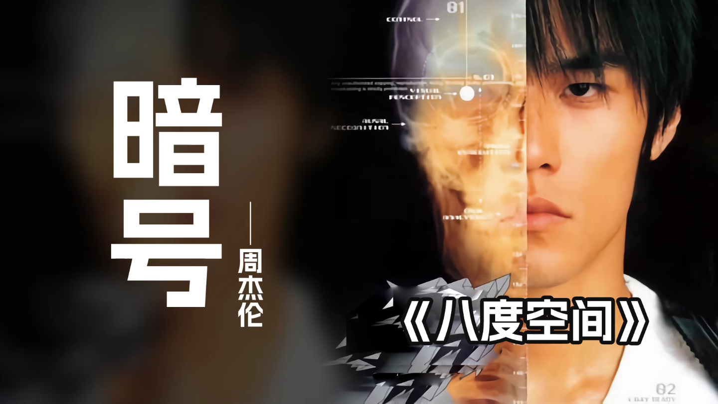 潍坊闲鱼约有什么暗号