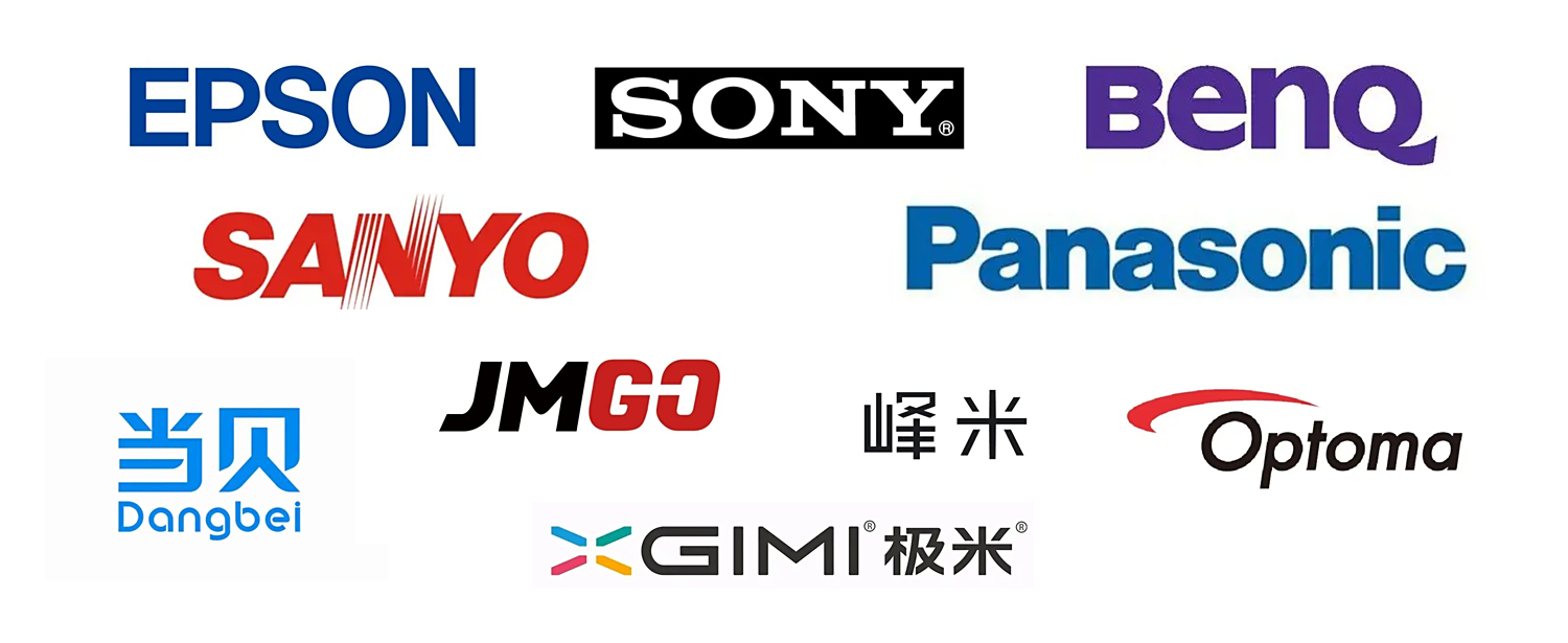 南京明基医院怎么样 护士待遇和夜班情况