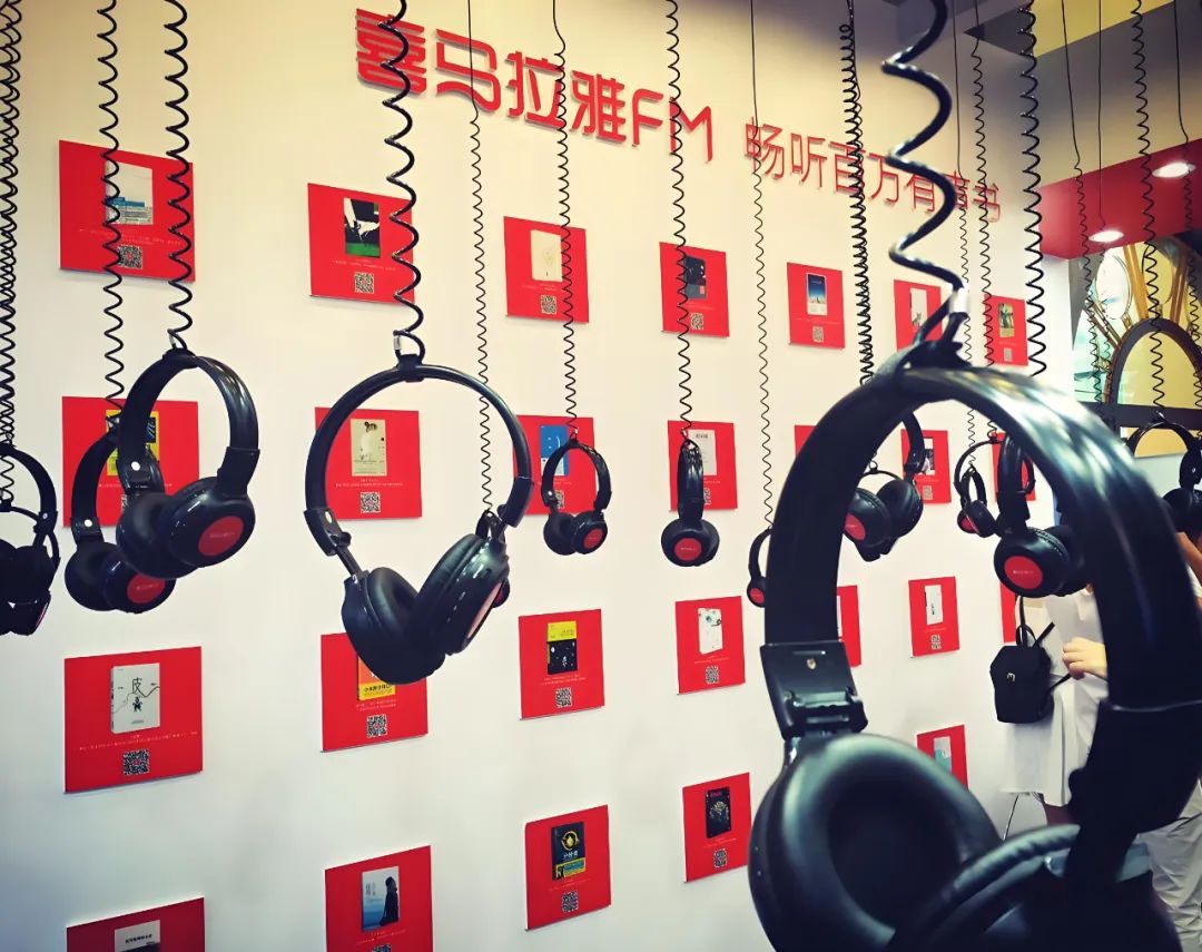 重大政策出台：南京喜马拉雅衣服店到底怎么样？探店实测与购买指南分享