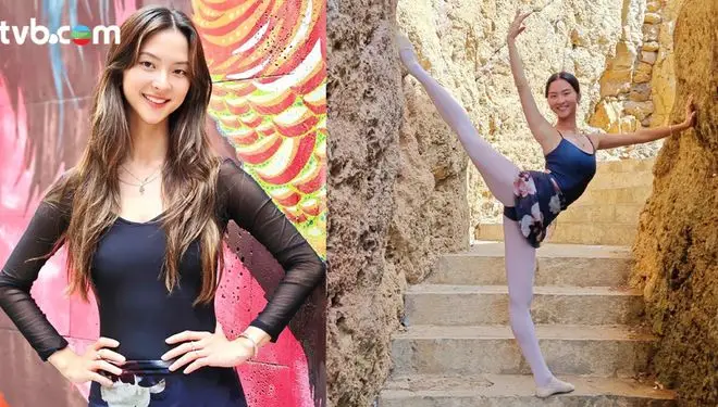 突发事件：广州百花佳丽网站