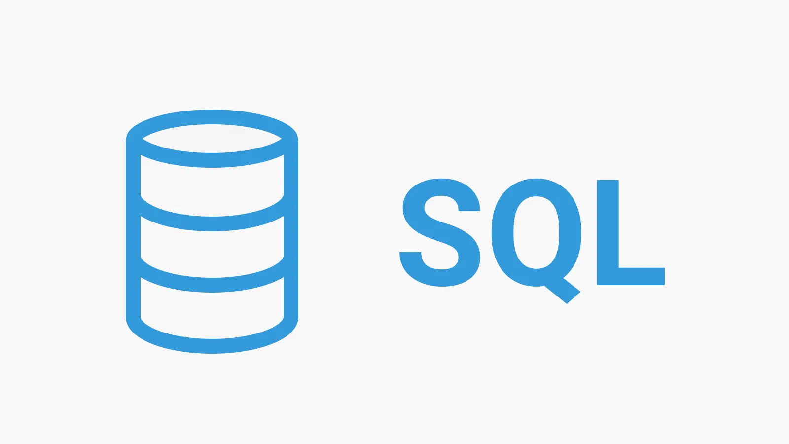 SQL数据库是什么 如何创建和找到SQL数据库路径