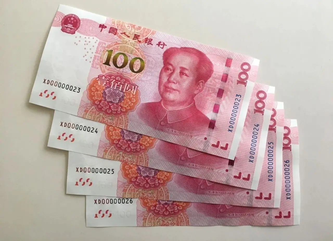 100元三小时约的经济学启示,时间价值与消费选择的深度剖析