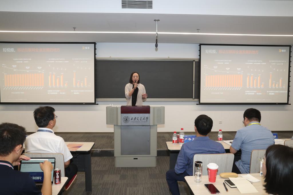 一线城市外围如何降本50%？_这份避坑指南能省20万