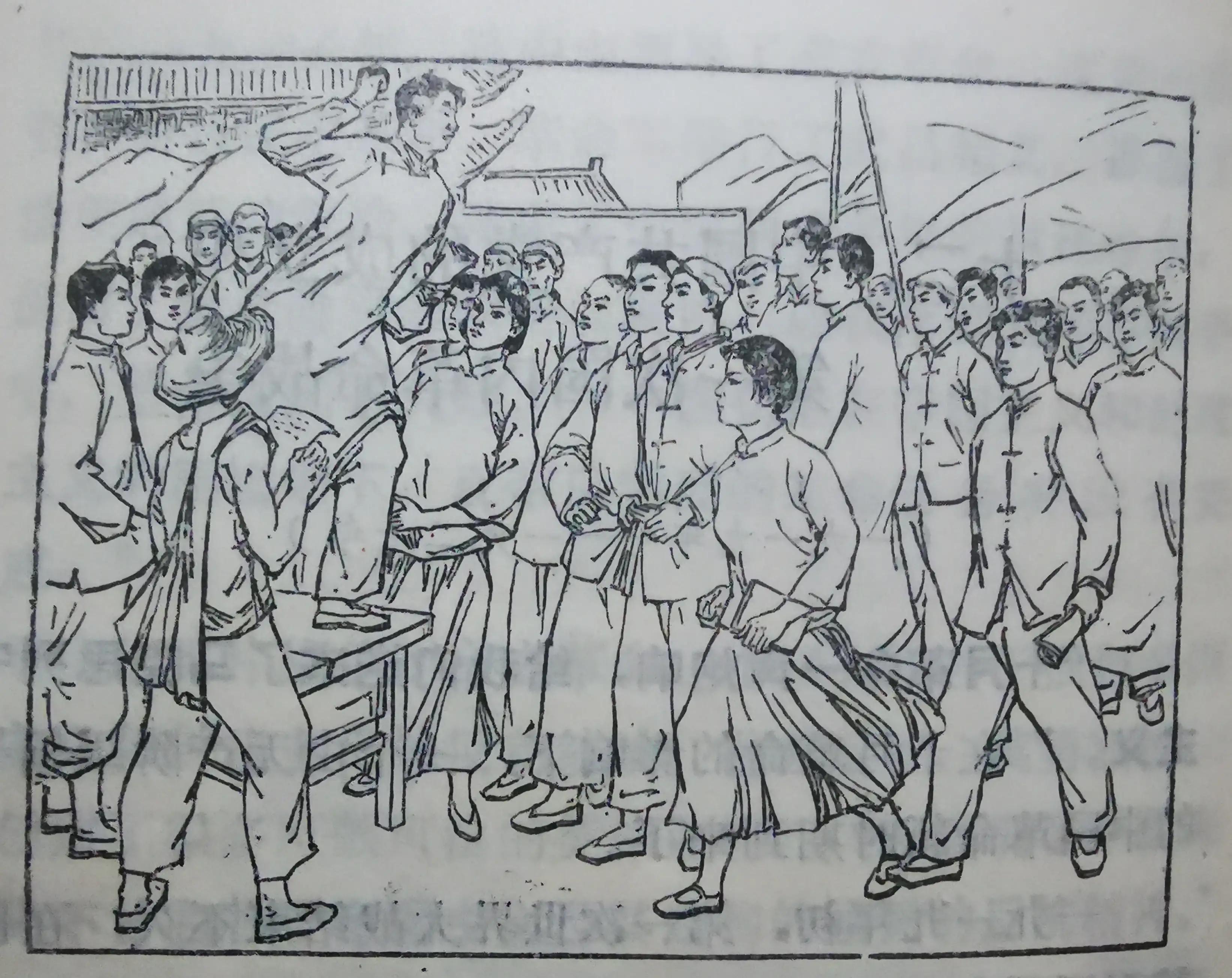 85美术新潮的历史意义 这场艺术运动为何如此重要
