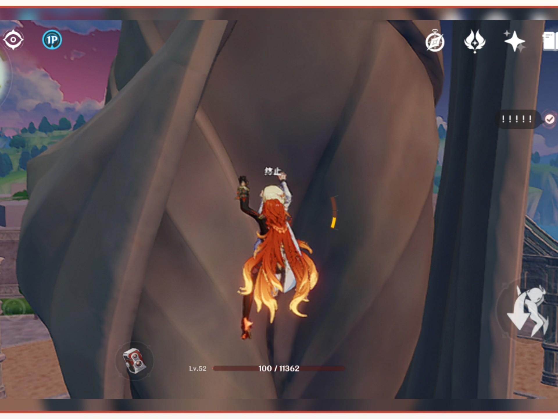 华为手机三键导航怎么设置 荣耀手机底部按键如何开启