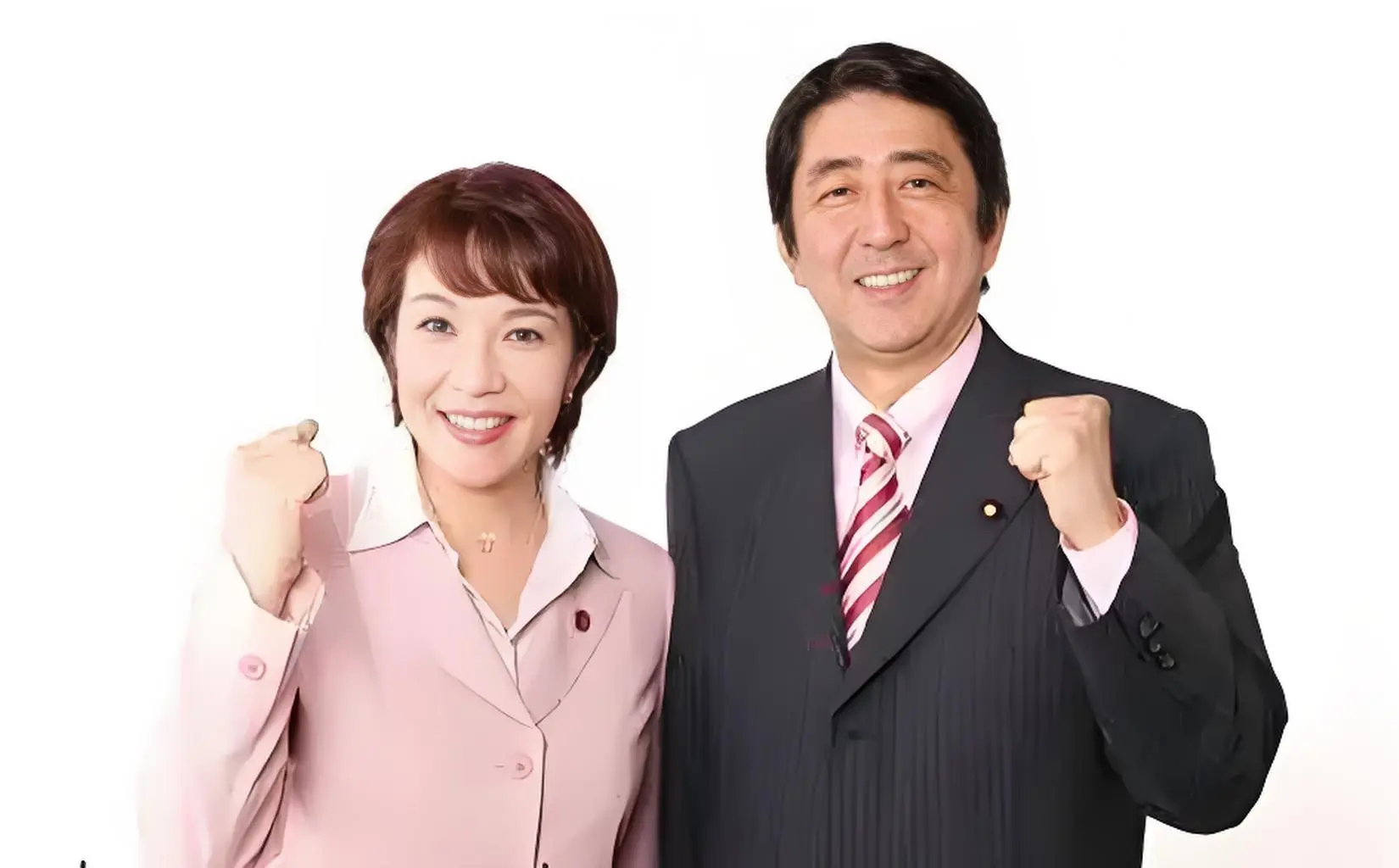 电竞，如何避免沦为电子游戏的“漂白”手段？...