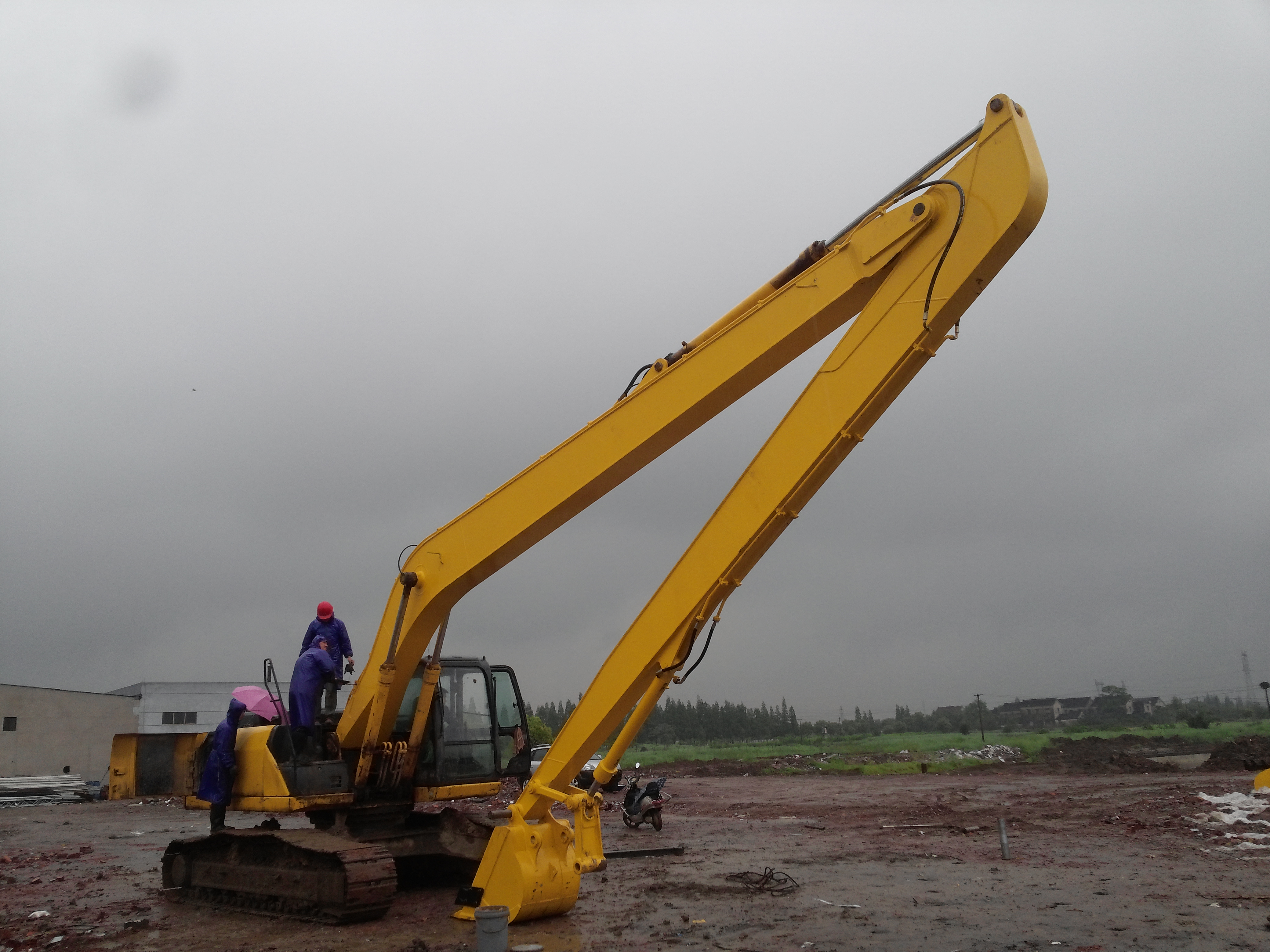 司法长臂如何支撑美国经济霸权？...