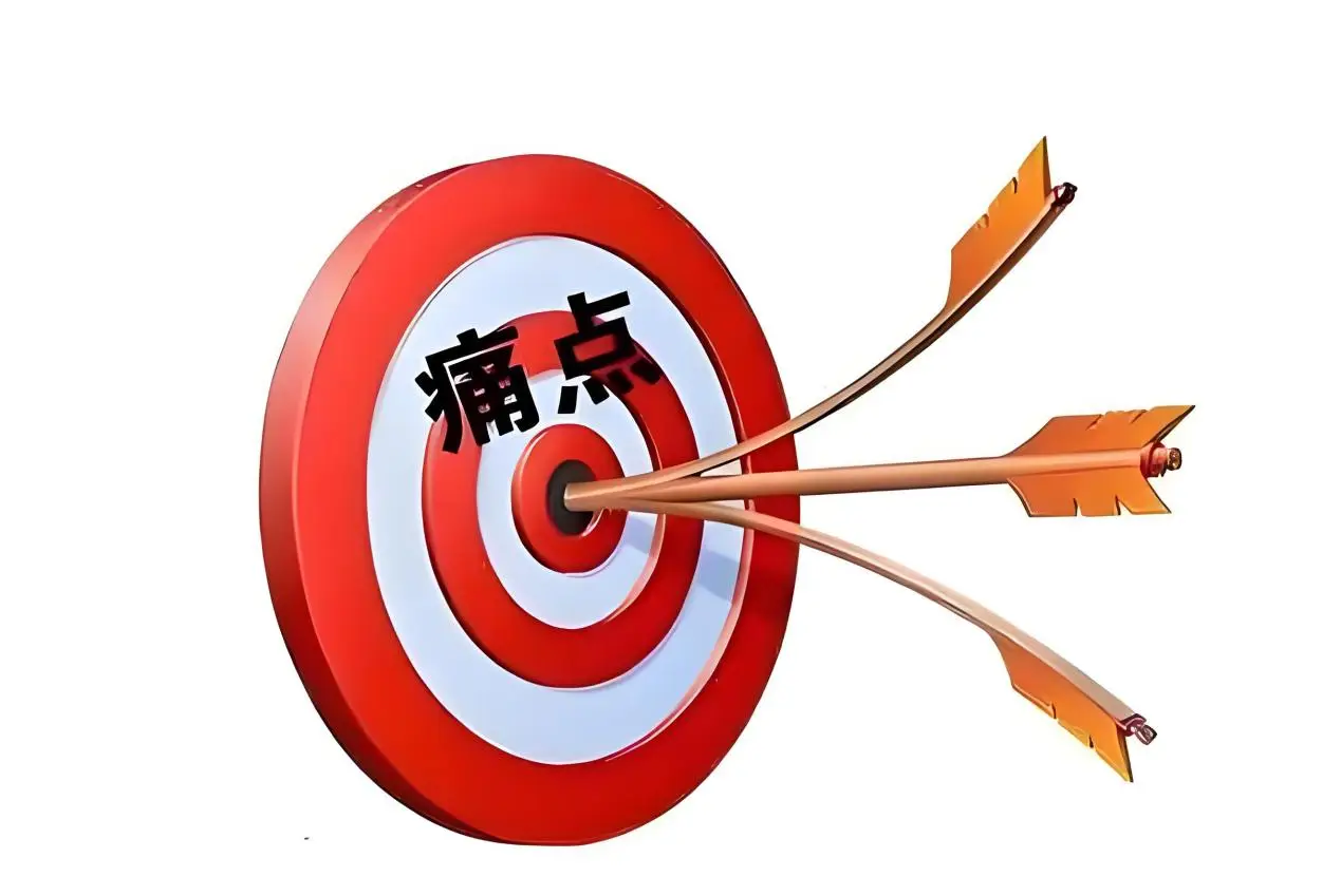 轻松用YP视频省50%制作费 如何破解企业宣传片的难题