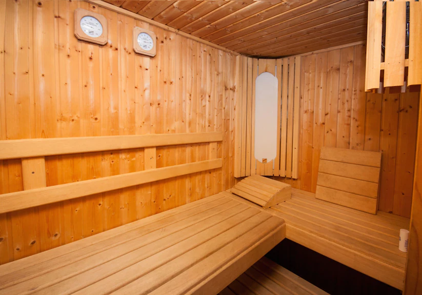 黄山酒店桑拿小姐都有哪些特别服务