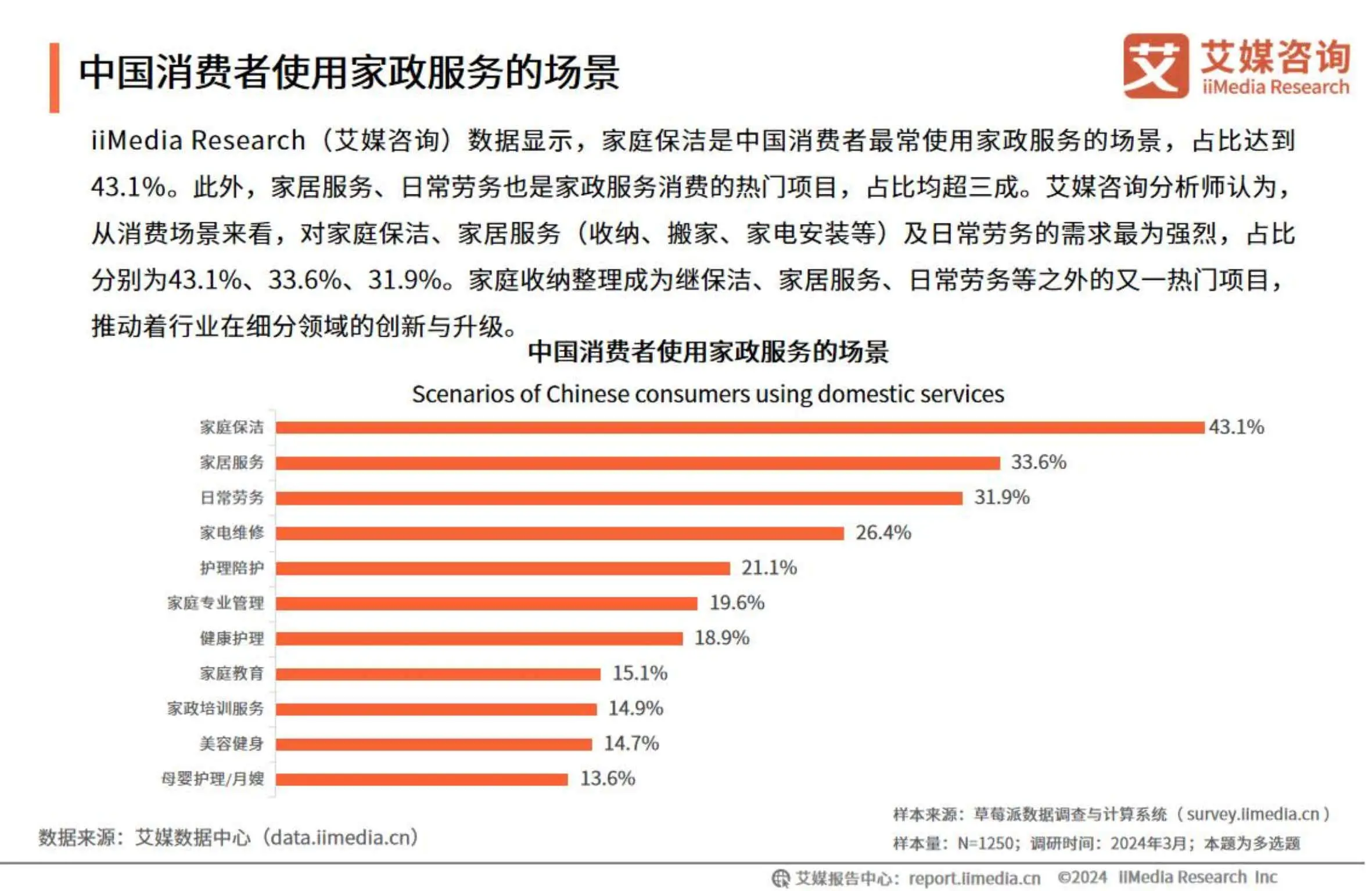 中国富豪管家是如何养成的？...