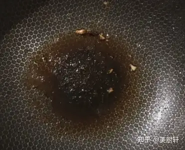 不粘锅涂层会不会导致食物有毒?...