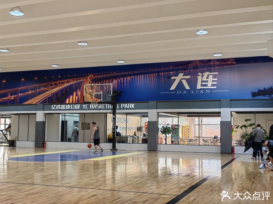 博爱县300元快餐为何火爆?揭秘不限次数的省钱攻略