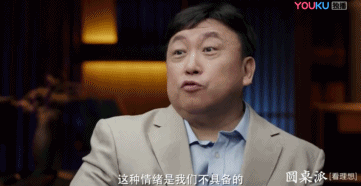 电脑老是自动重启