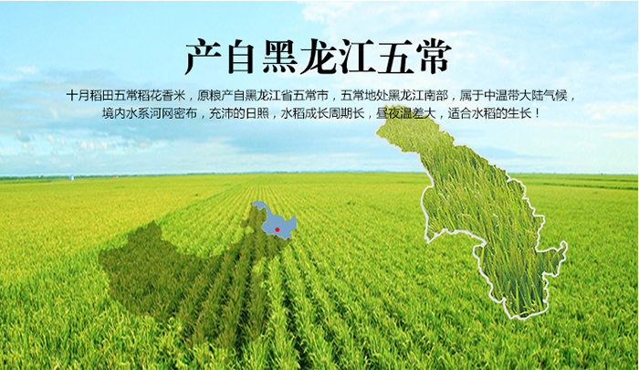 为什么除了五常 其他国家的核武器都是非法的 日本将要退出历史舞台