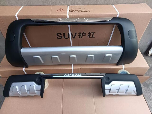 快餐式性交易前必做?_3分钟洗澡避坑指南省50%染病风险