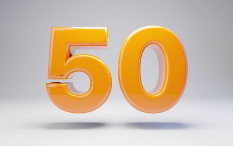 金昌50元巷子在哪里