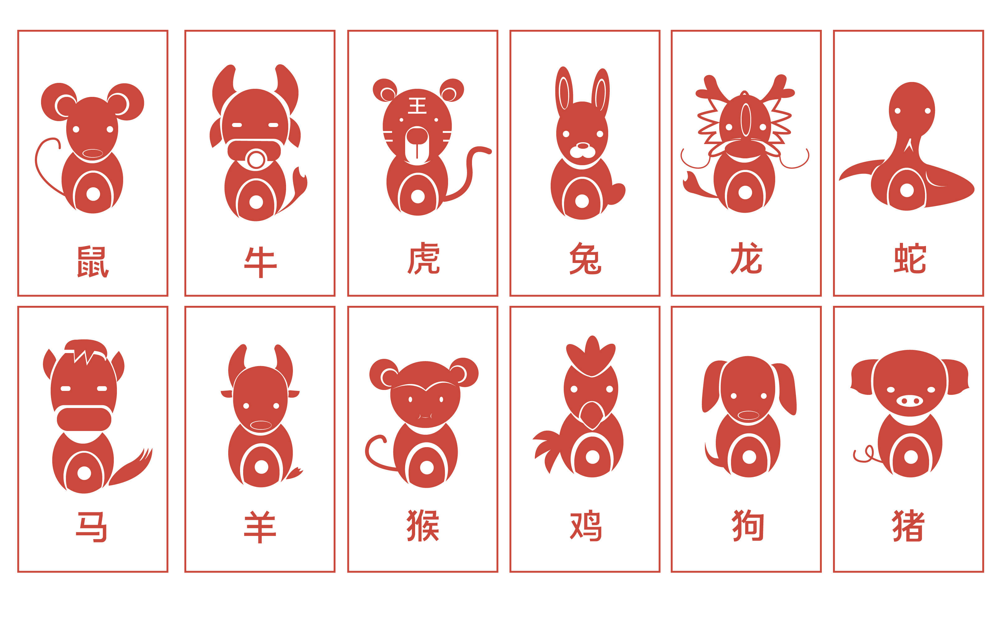 葫芦为什么是“最具神话色彩”的植物?...