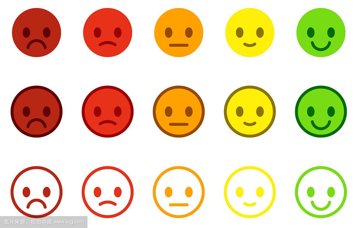 空降24小时上门服务解析,如何选择靠谱的即时生活解决方案