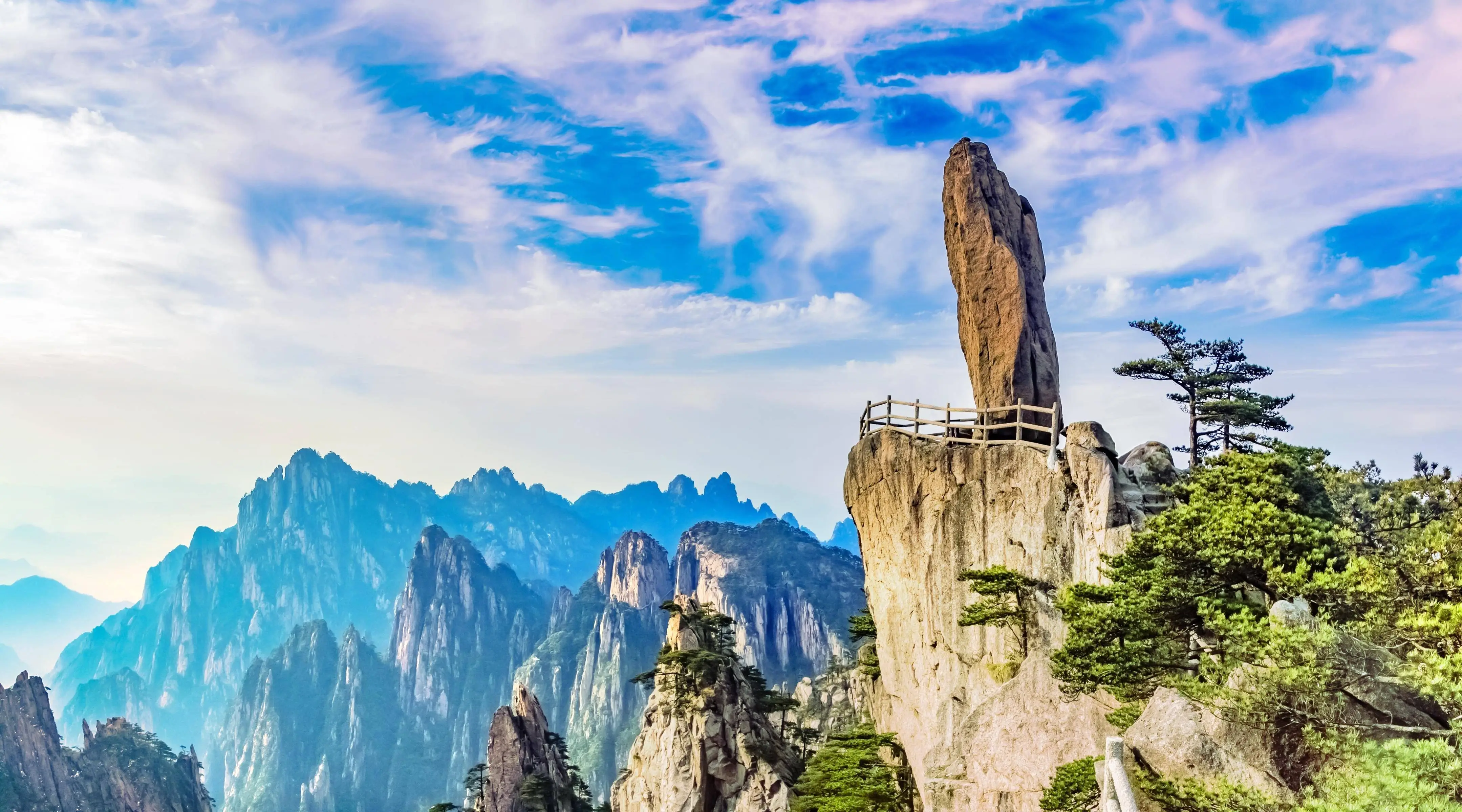 最新研究揭示淮安清江浦小巷有哪些独特魅力