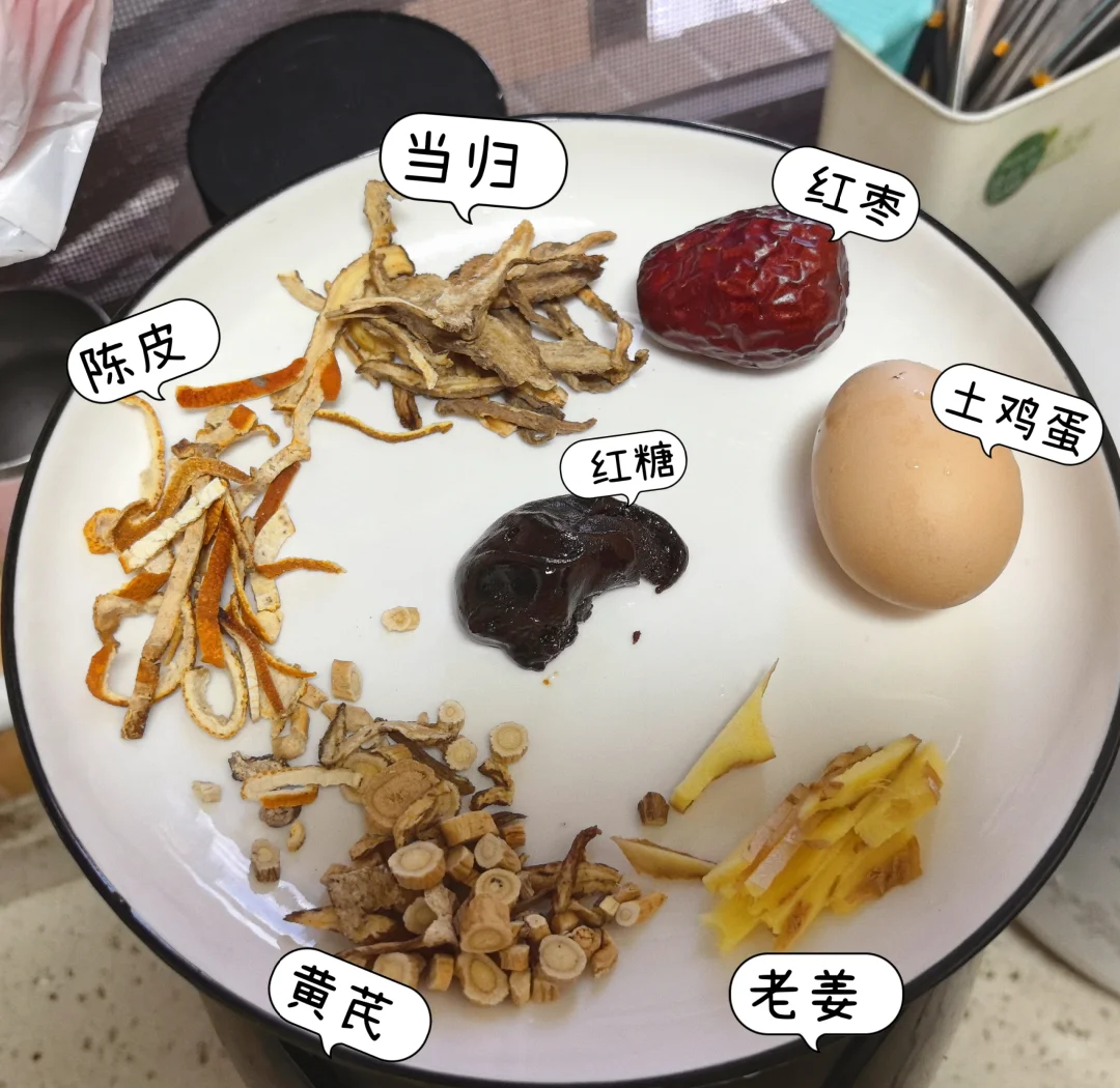 煮鸡蛋要几分钟