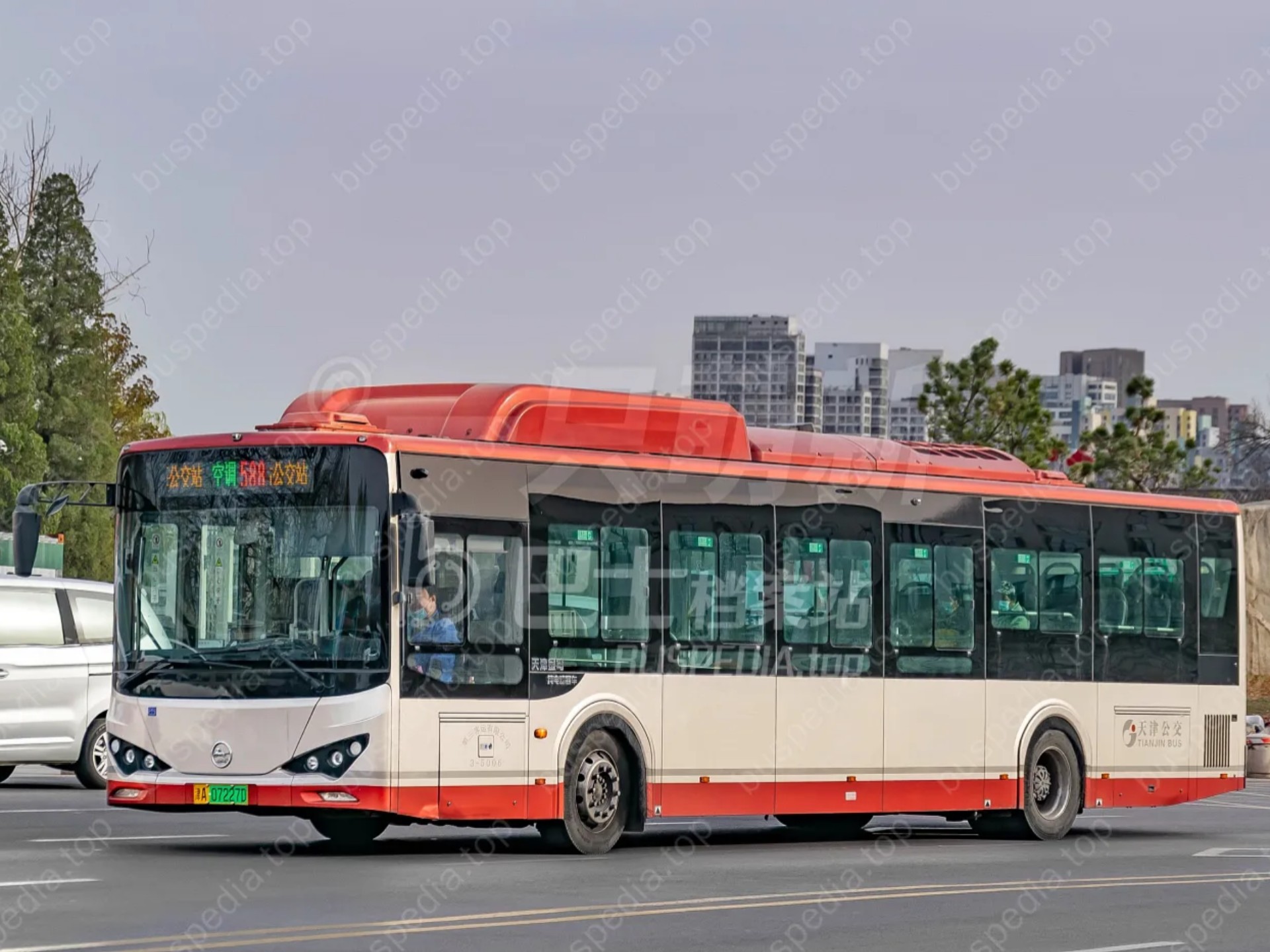 最新据称消息显示：肛交性技巧：2025年最全面的安全指南与高效方法详解