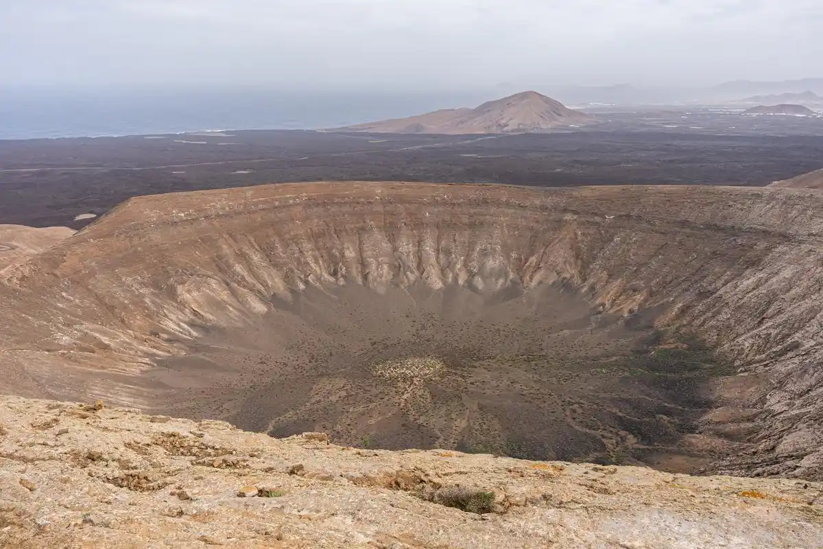 如何避开高价茶陷阱 揭秘3步鉴别技巧帮你省60%预算