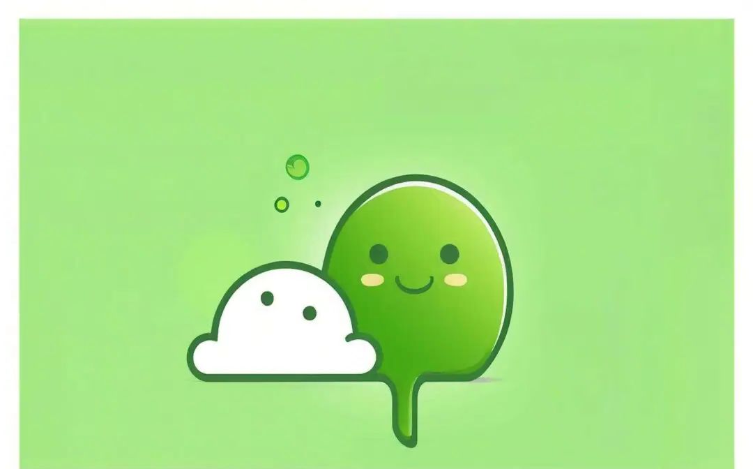 微信公众号开发 微官网怎么搭建微网站