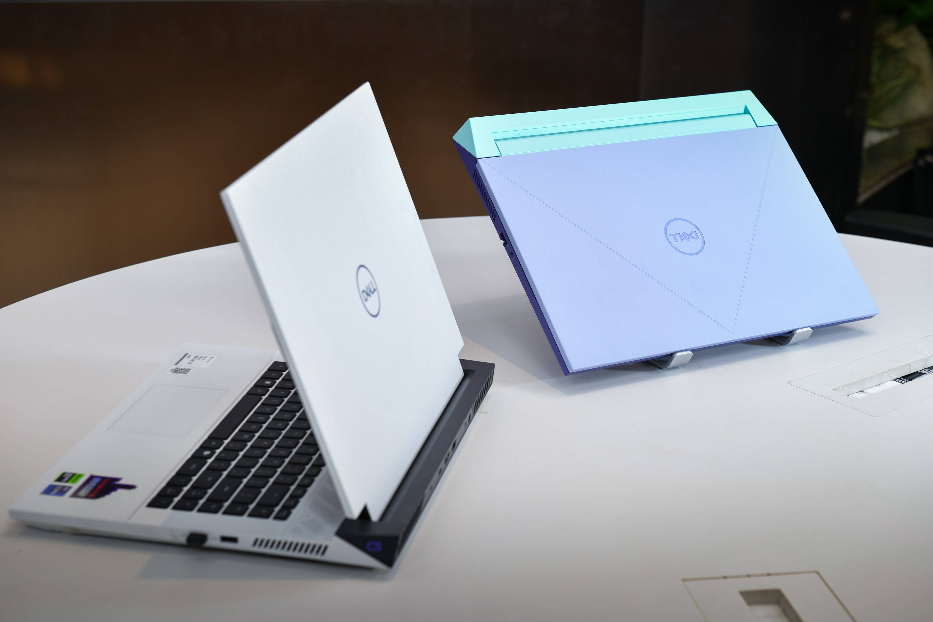 dell服务器售后电话