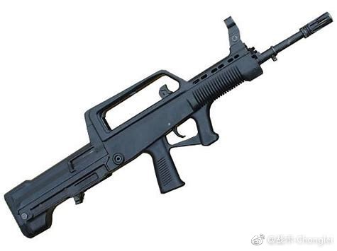 梅州哪里有95或98水汇