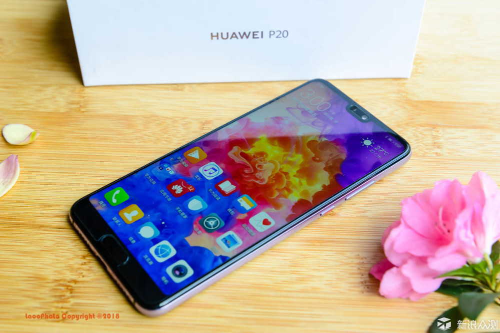 华为P20 Pro常见问题解决 这款手机现在还值得买吗