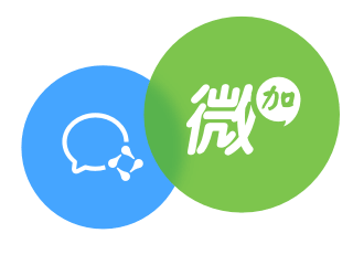 曲靖加微信附近人100元3小时靠谱吗