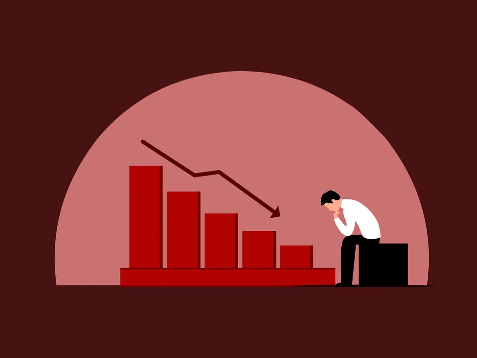 为何传统茶楼客流下滑30%?_常州空间运营新解法
