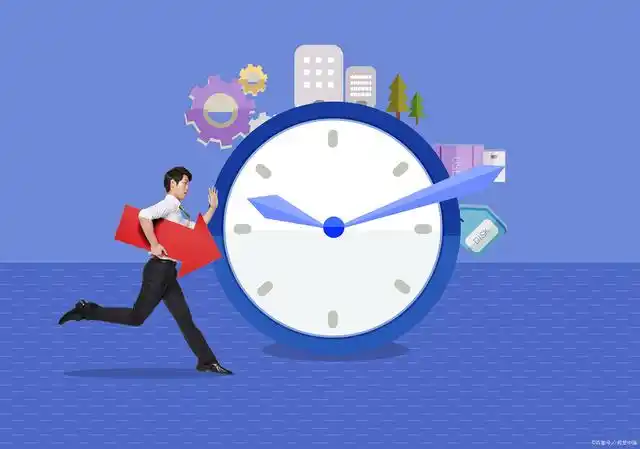 快餐店100米内如何省时50%？3大选址秘籍破解效率痛点